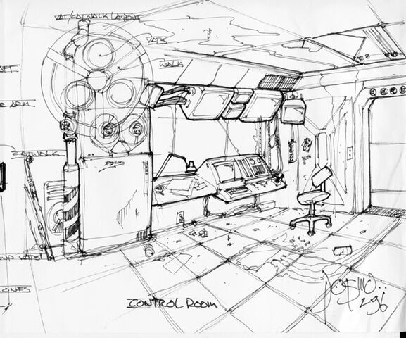 File:Vaultcontrolroom.jpg