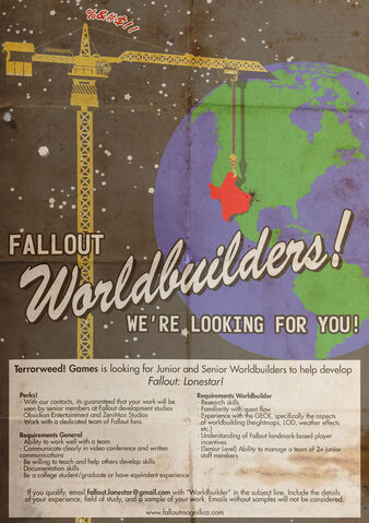 File:Worldbuilderad2.jpg