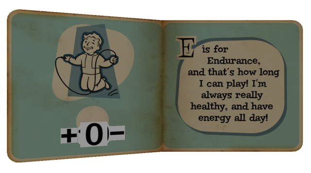 File:YoureSpecial Endurance.png