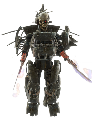 File:AssaultronGorgon-Automatron.png