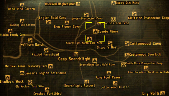File:Coyote Mines loc.jpg