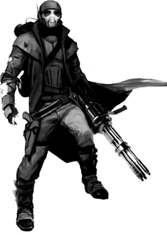 File:Dariclarone.png