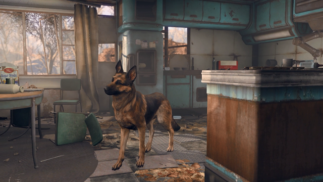 File:DogFO4.png