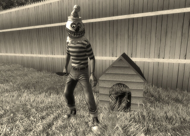 File:Dog gone Evil FUN.jpg