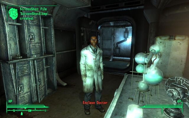 File:Enclave Doctor 2.jpg