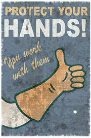 FactorySafetyPoster6-Fallout4