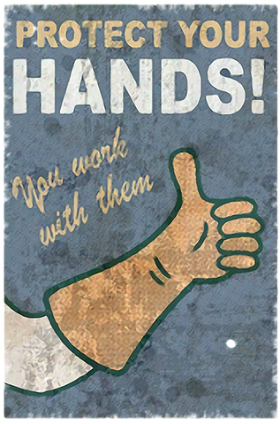 File:FactorySafetyPoster6-Fallout4.png