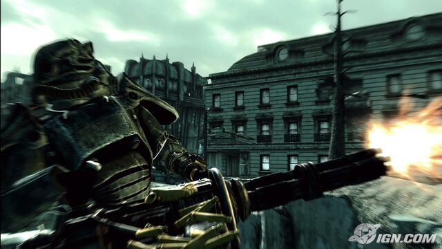 File:Fallout-3shaky.jpg