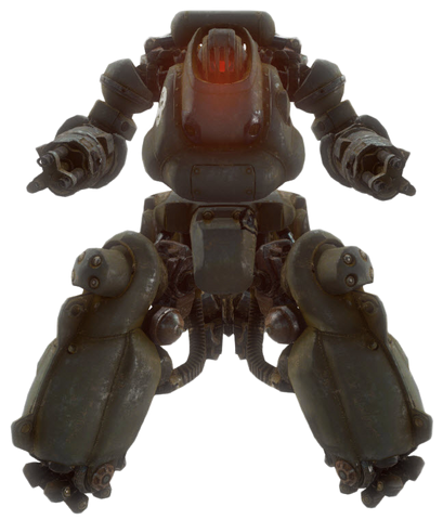 File:GunnerSentry-Fallout4.png