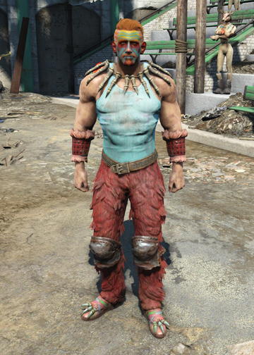 File:Mason's outfit.png
