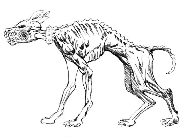 File:Mutant dog.jpg