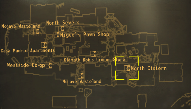 File:North cistern map.png