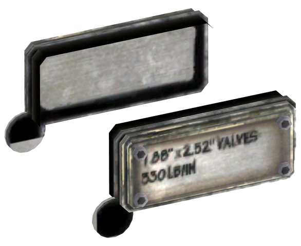 File:Power fist hi-cap valves.png
