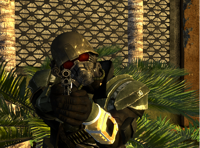 File:Rebel-45.png