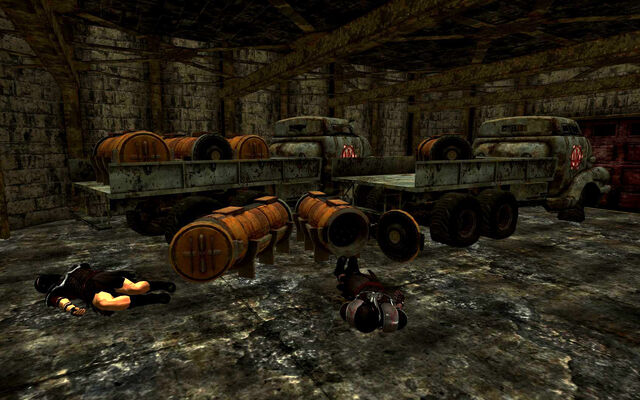 File:Searchlight Disaster.jpg