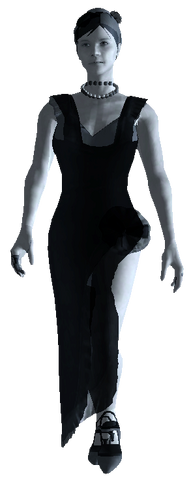 File:Starlet Villa.png