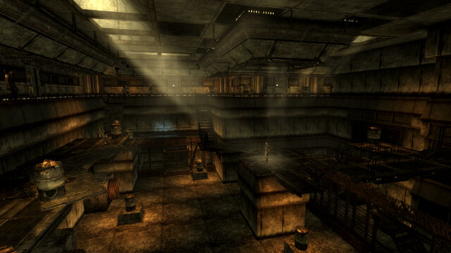 File:The Thorn Arena.jpg
