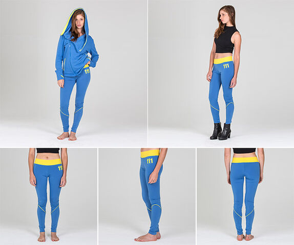 File:Vault 111 leggings.jpg