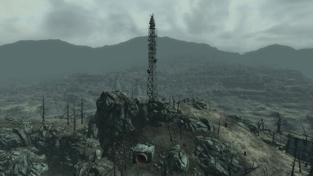 File:Broadcast Tower KB5.jpg