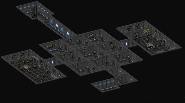 File:Fo2 Oil Rig Trap Level.png