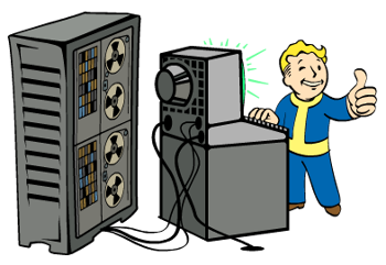 foreign states may have interfered in brexit vote, report says