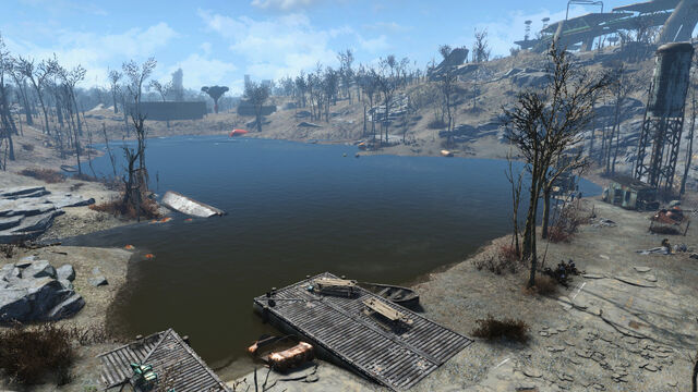 File:Fo4 Lake Quannapowitt.jpg