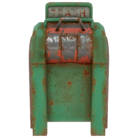 File:Fo4 green trash can.png