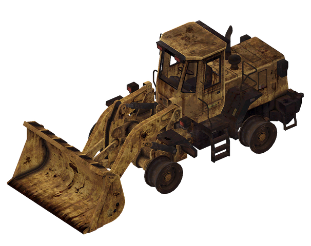 File:Front loader.png