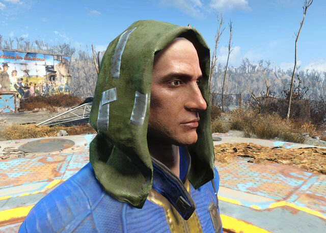 File:Green hood male.jpg