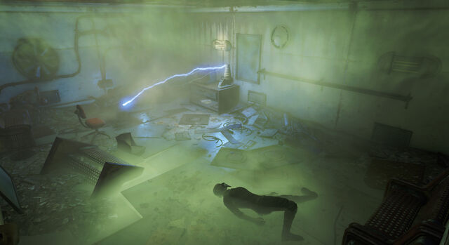 File:HalluciGen-SuppressorTest-Fallout4.jpg