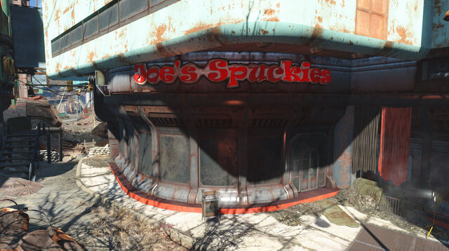 File:JoesSpuckies-Fallout4.jpg