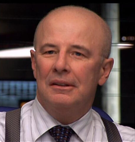 File:Jude Ciccolella.jpg