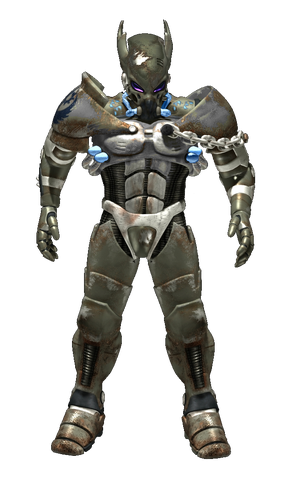 File:MidwesternBrotherhoodAdvancedPowerArmor.png