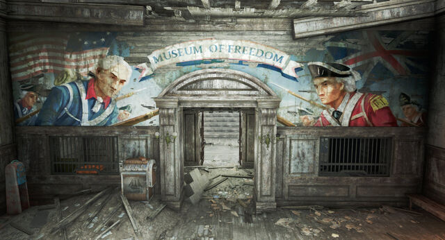 File:MuseumofFreedom-Mural-Fallout4.jpg