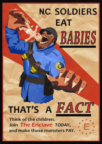 File:Ncr scum.jpg