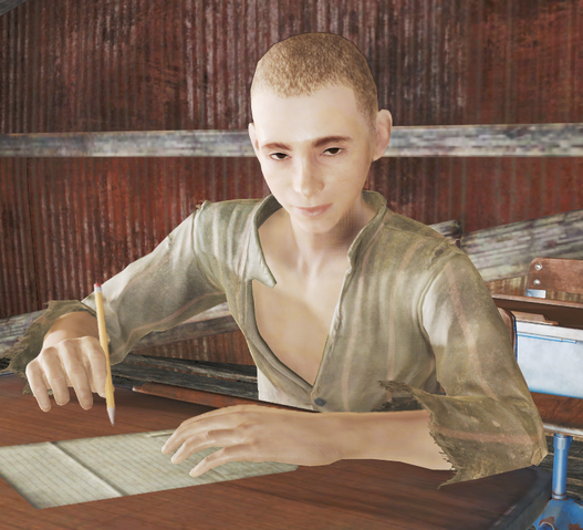 Fájl:Pete Pembroke.png