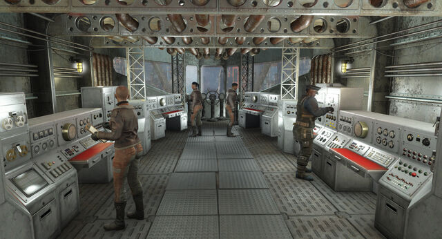 File:Prydwen-Controls-Fallout4.jpg