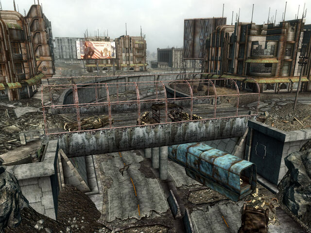 File:Scavengers bridge.jpg