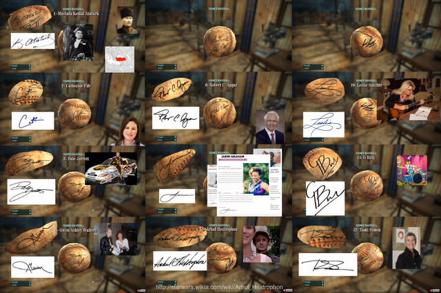 File:Signed baseball references.jpg
