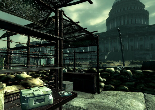 File:Talon company merc log.jpg