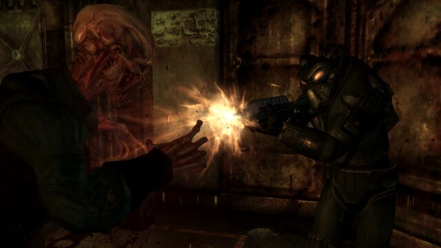 File:Vault34Assault.jpg