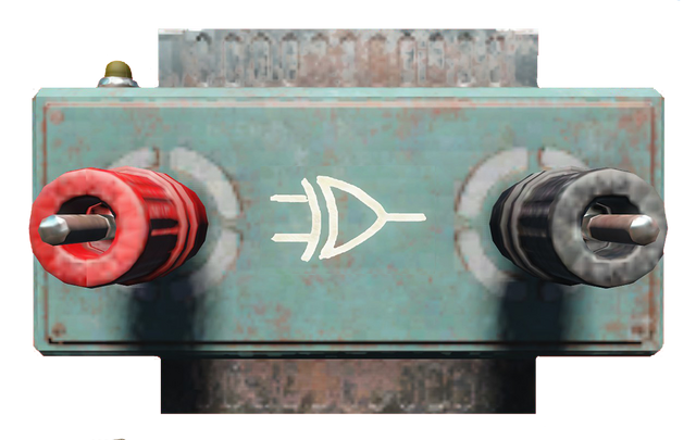 File:XOR logic gate.png