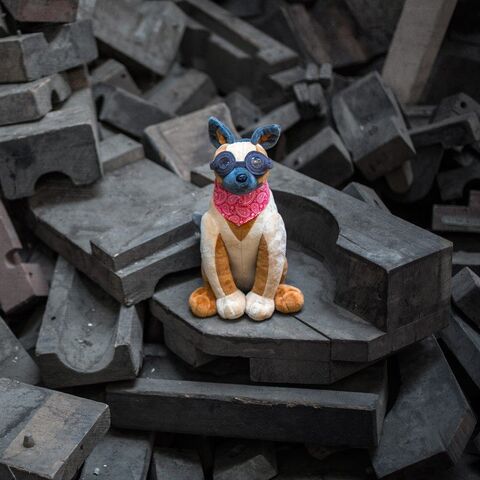 File:Xplush-dogmeat-ls.jpg.pagespeed.ic.h5ZfMw43f1.jpg