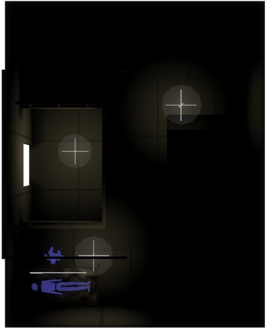 File:Abandonedhouse3.png