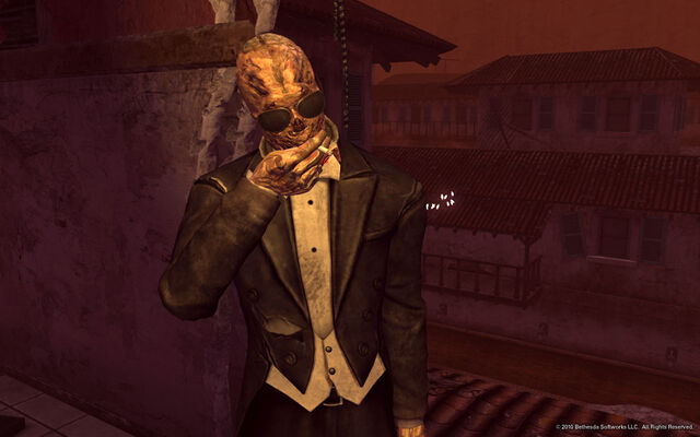 File:Deadmoney-7.jpg