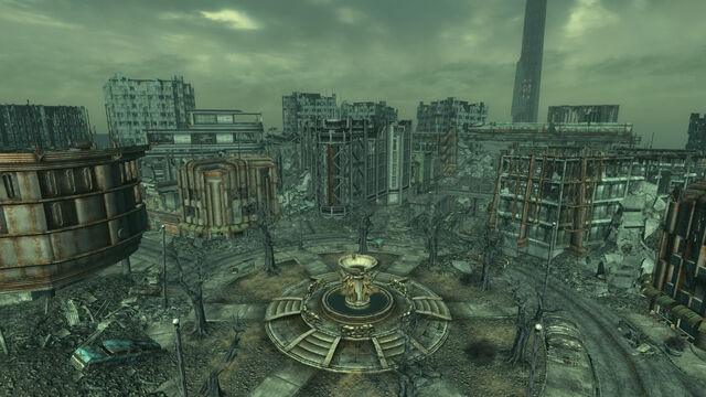 File:Dupont Circle.jpg