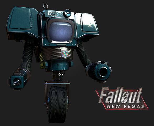 File:FNV Securitron render.jpg