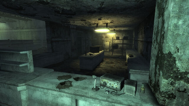 File:FO3 Super-Duper Mart (4).jpg