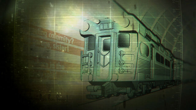 File:FO3 loading metro01.jpg