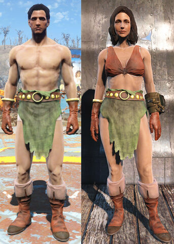 File:FO4-nate-grognak.jpg